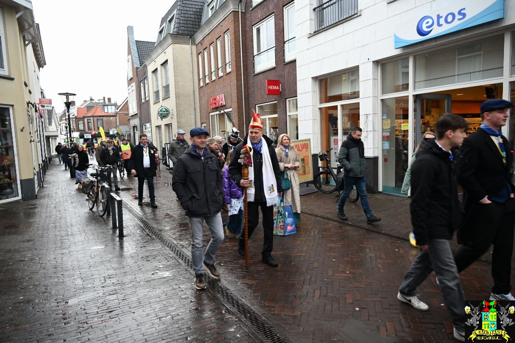 ../Images/Boerensamenzijn 2026 007.jpg